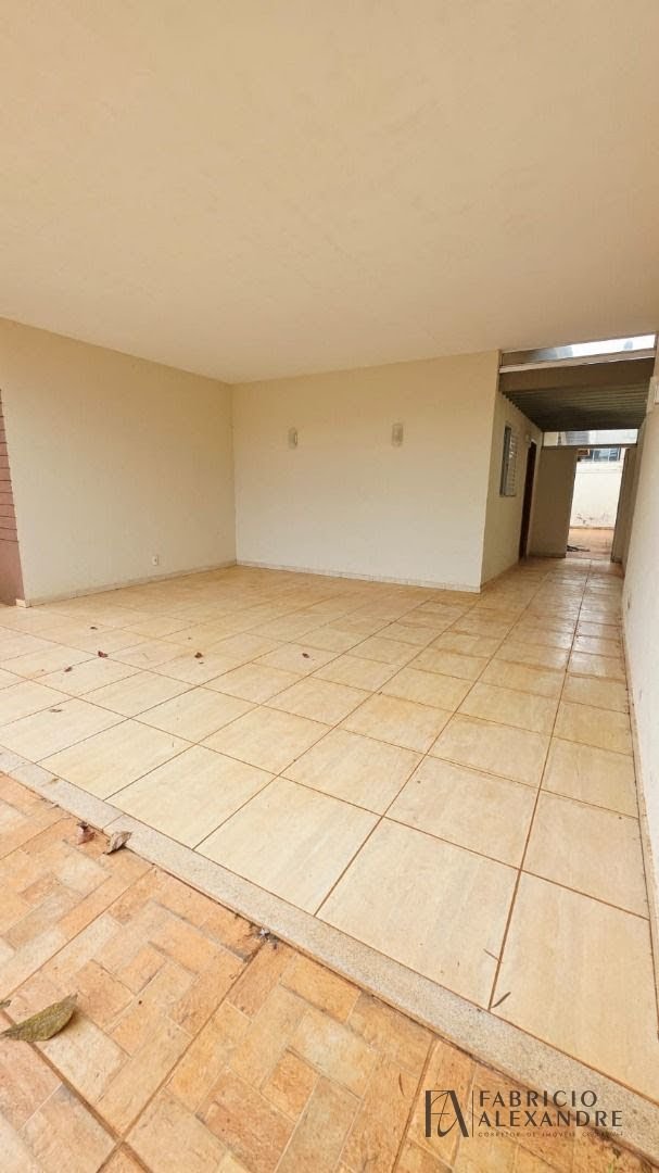 Casa à venda com 3 quartos, 1 suíte, 4 vagas e 128m² no Residencial Alta Vista, São José do Rio Preto (SP) — foto 21 de 23