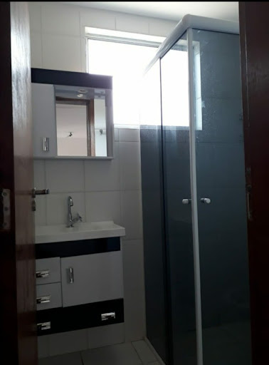 Foto 03