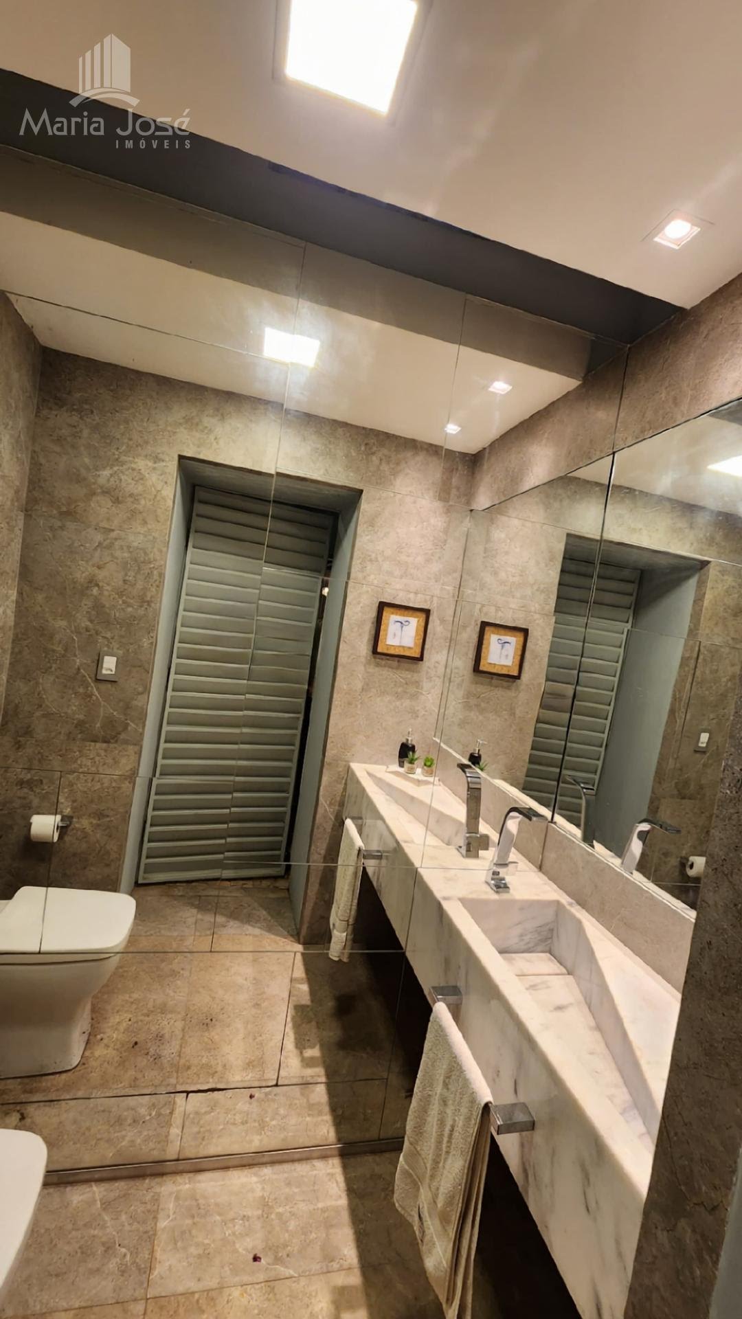 Casa à venda com 4 quartos, 1 suíte e 260m² no Mangabeiras, Sete Lagoas (MG) — foto 23 de 30