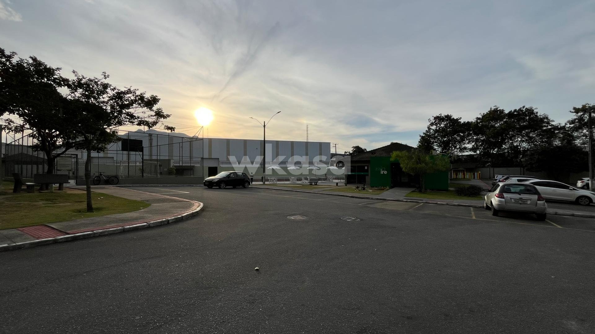 Apartamento à venda com 2 quartos, 1 suíte, 1 vaga e 52m² no Colina de Laranjeiras, Serra (ES) — foto 18 de 30