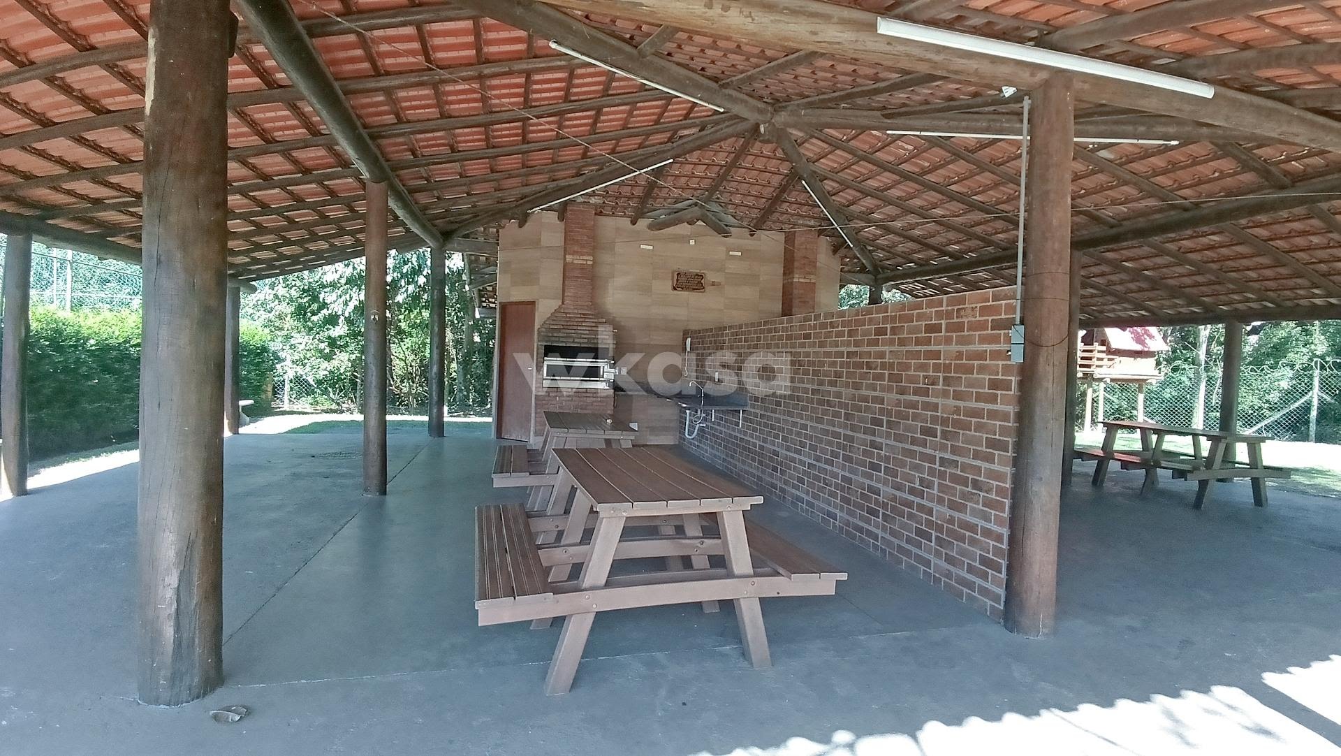 Apartamento à venda com 3 quartos, 1 banheiro e 60m² no Morada de Laranjeiras, Serra (ES) — foto 13 de 18