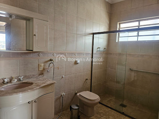 Casa, 4 quartos, 236 m² - Foto 19