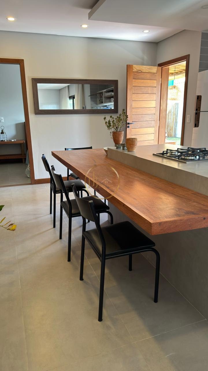 Casa para alugar com 3 quartos, 3 suítes, 2 vagas e 200m² no Estrada da Balsa, Porto Seguro (BA) — foto 21 de 30