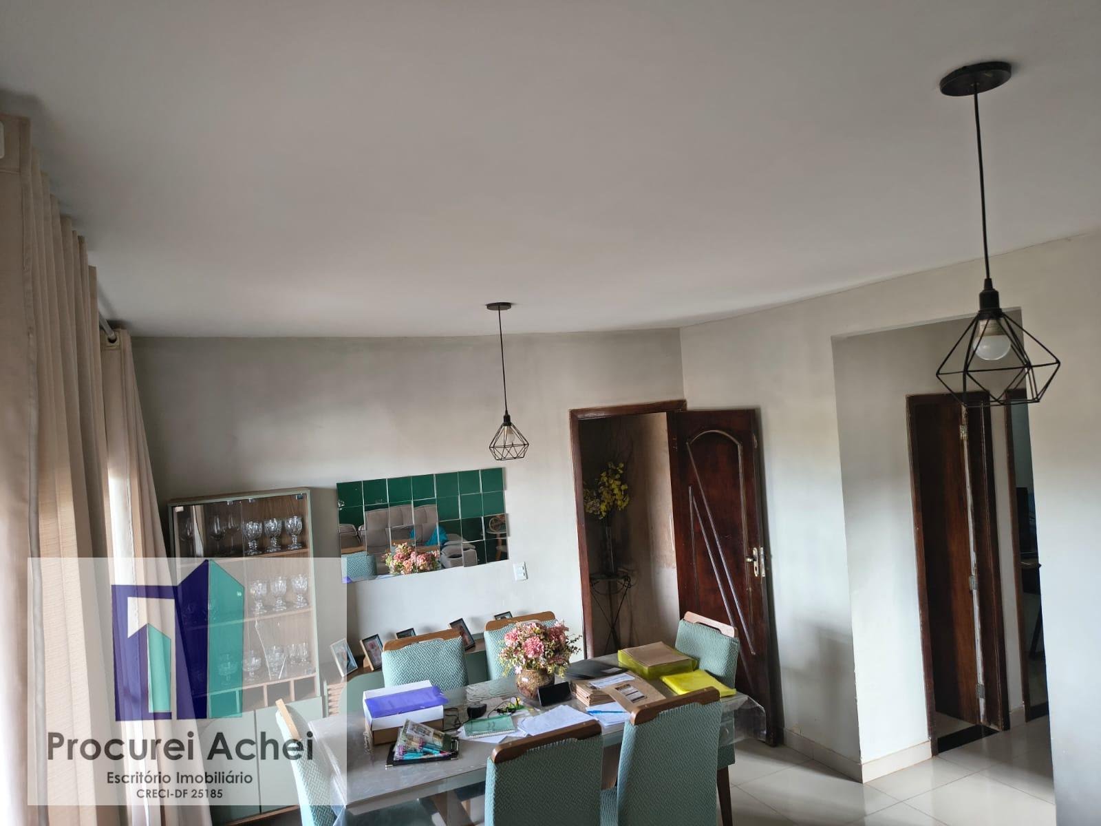 Comercial à venda com 2 banheiros e 104m² no Quintas do Amanhecer II (planaltina), Brasília (DF) — foto 15 de 20