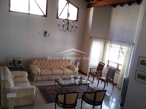 Casa, 4 quartos, 258 m² - Foto 3