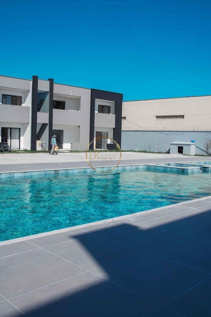 Apartamento à venda com 2 quartos, 1 suíte, 1 vaga e 70m² no Coroa Vermelha, Santa Cruz Cabrália (BA) — foto 3 de 20
