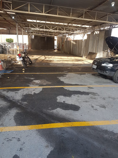Lote / Terreno em Cambuci  -  São Paulo