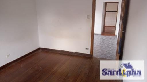 Apartamento à venda com 2 quartos, 2 banheiros, 1 vaga e 130m² no Jardim Colombo, São Paulo (SP) — foto 9 de 19