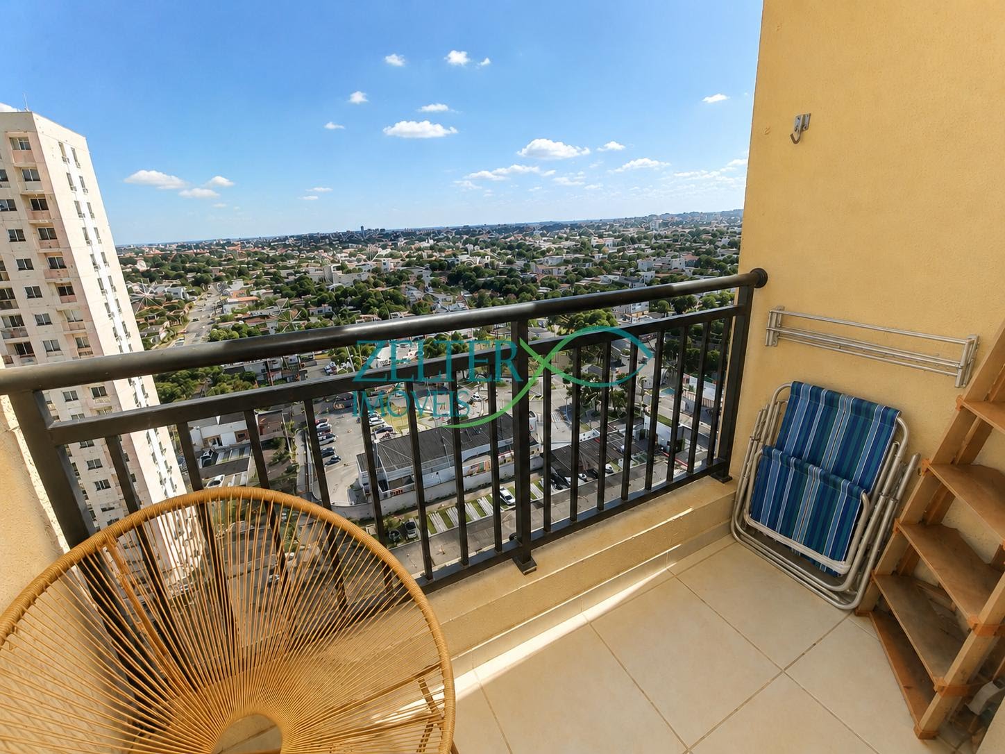 Apartamento à venda com 1 quarto, 1 banheiro, 1 vaga e 33m² no Vista Alegre, Rio de Janeiro (RJ) — foto 12 de 30