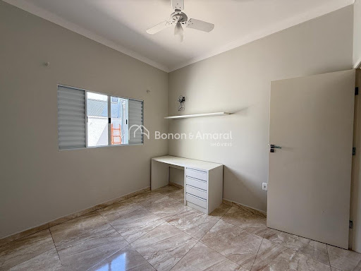 Casa de Condomínio, 3 quartos - Foto 21