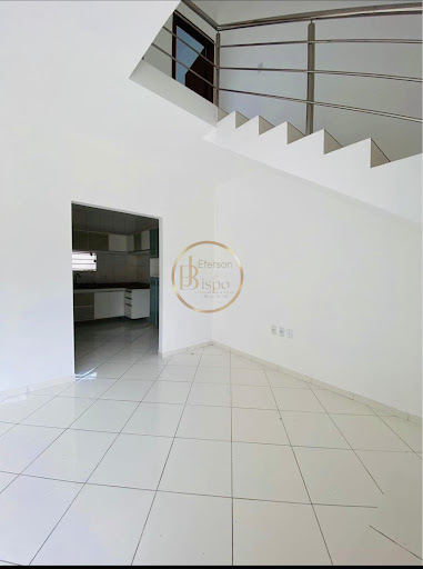 Apartamento à Venda em Paraíso dos Pataxós, 3 Dorms, 90m² – R$600mil