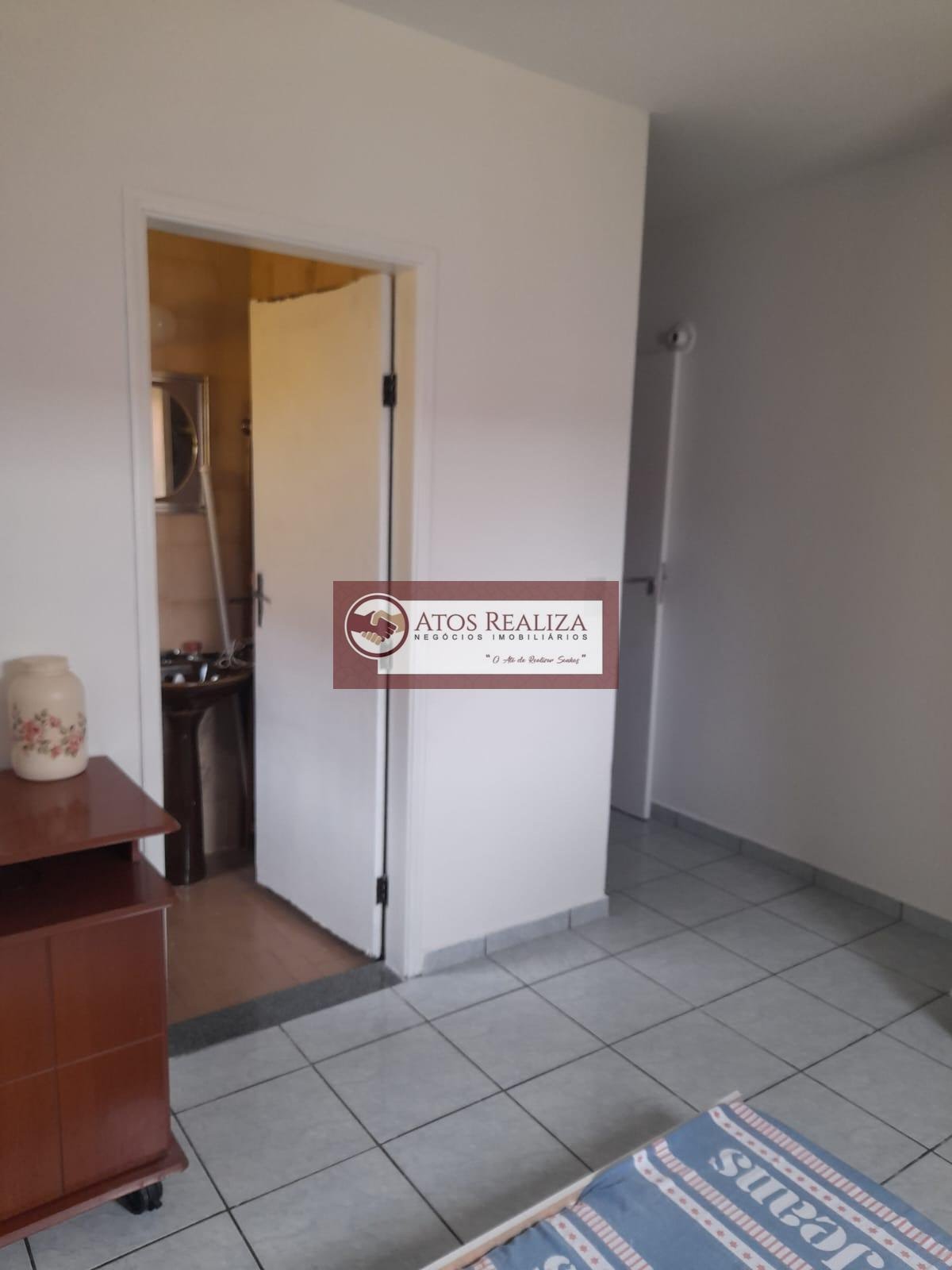 Casa à venda com 3 quartos, 2 banheiros, 2 vagas e 91m² no Jardim Lallo, São Paulo (SP) — foto 15 de 19