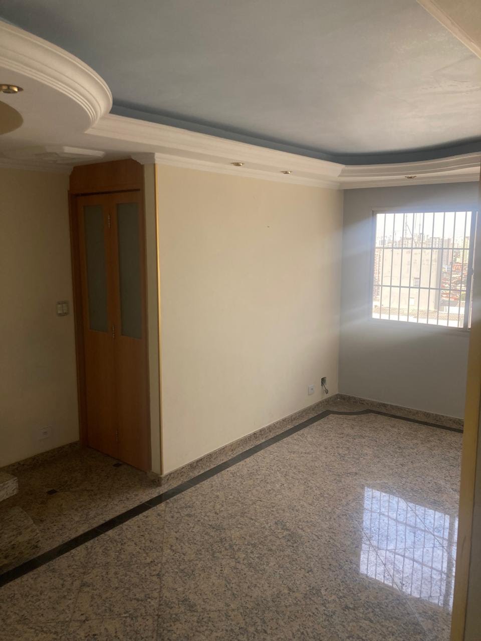 Apartamento à venda com 3 quartos, 1 suíte, 1 vaga e 106m² no Vila Marina, São Paulo (SP) — foto 6 de 30