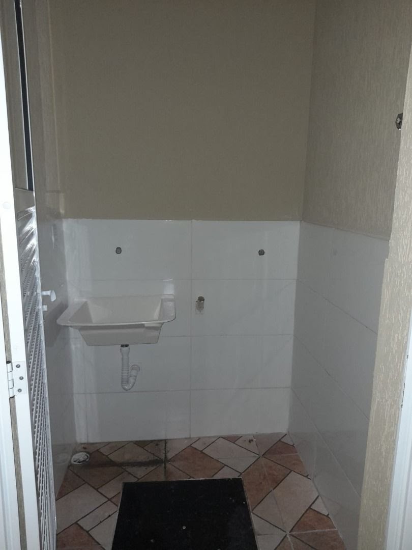 Apartamento, 2 quartos, 42 m² - Foto 3