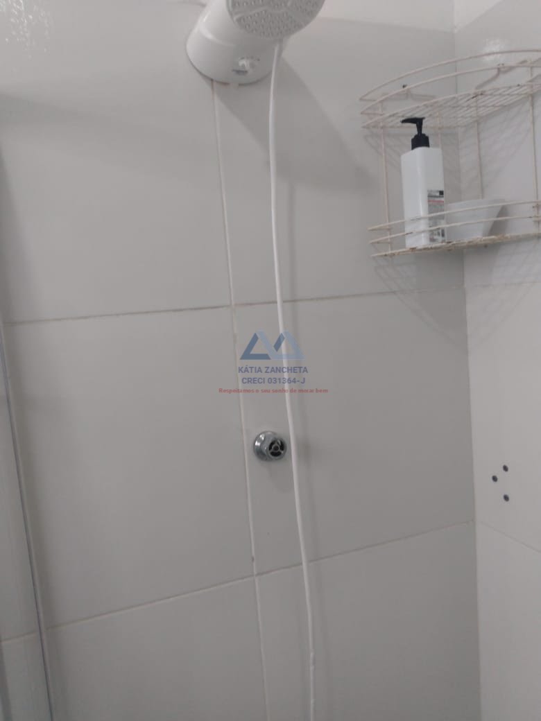 Casa à venda com 3 quartos, 2 suítes, 3 vagas e 219m² no Indianópolis, São Paulo (SP) — foto 16 de 30