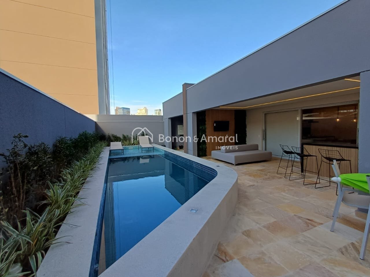 Apartamento, 3 quartos, 96 m² - Foto 31