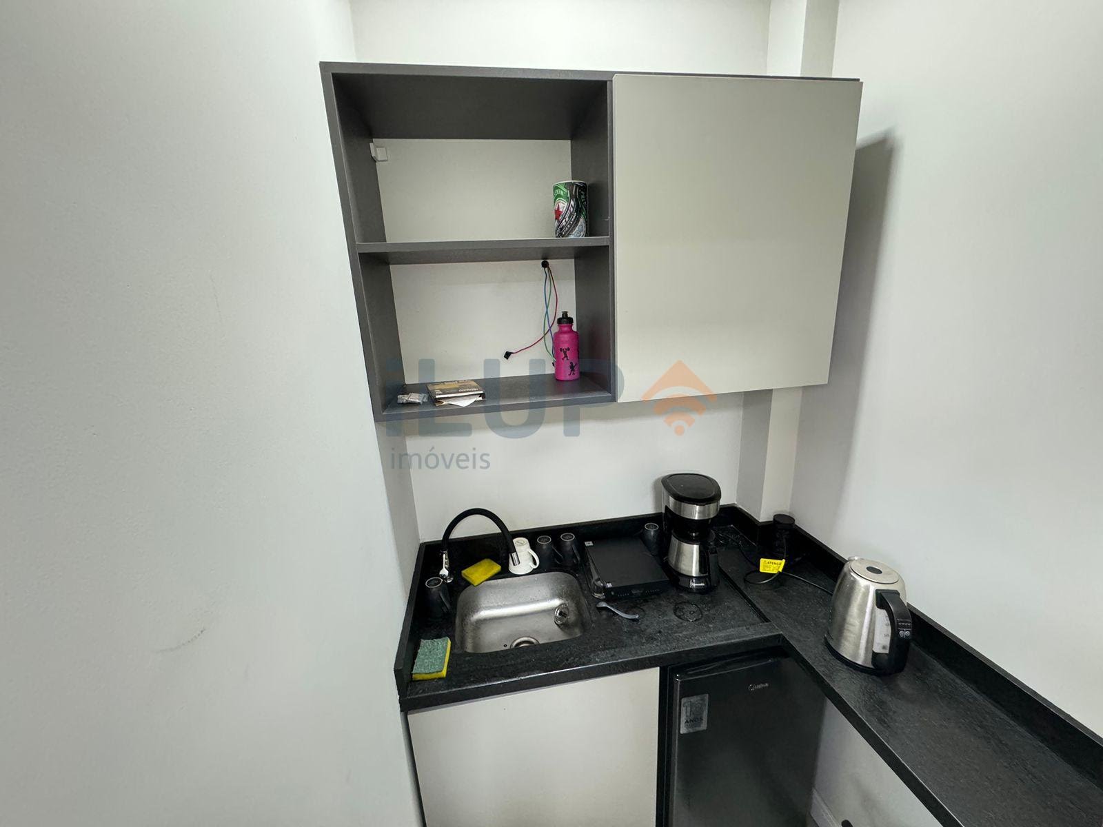 Copa/cozinha