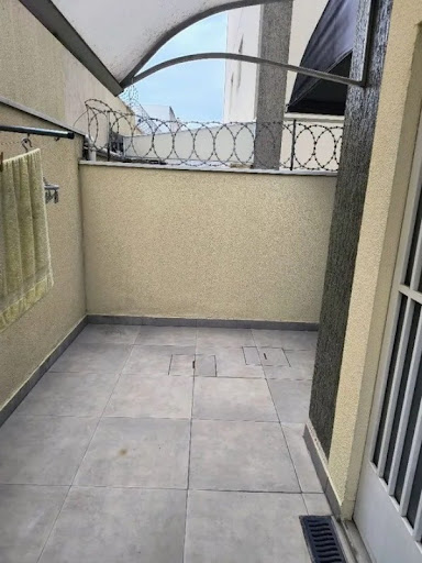 Foto 09