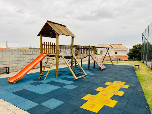 Casa de Condomínio à Venda no Jardim Vila São Domingos, Sorocaba