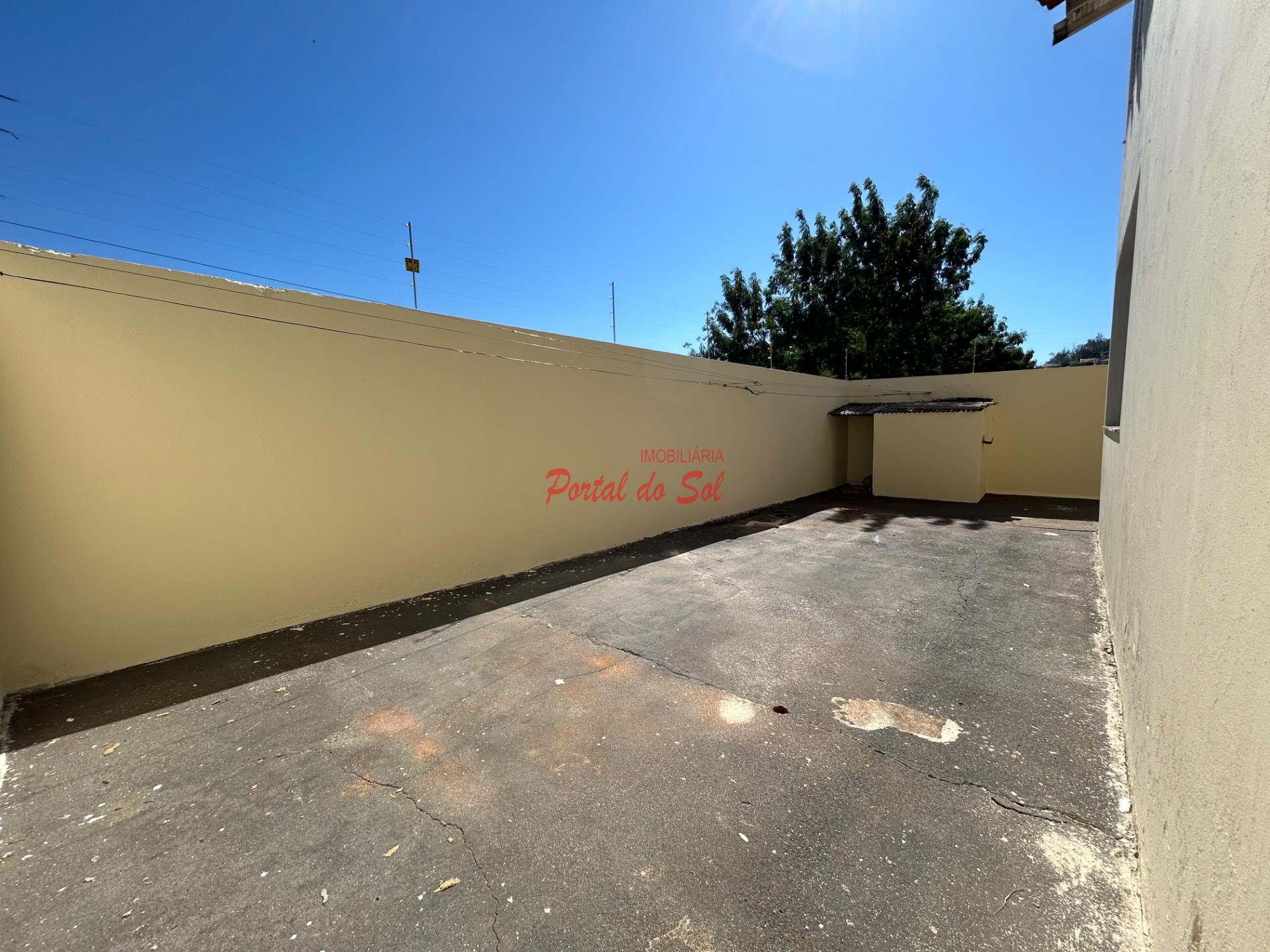 Casa à venda com 5 quartos, 1 suíte, 2 vagas e 282m² no Jardim Alphaville, Santo Antônio da Platina (PR) — foto 13 de 18