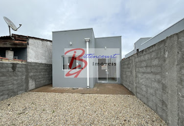 🏠 Oportunidade Única para financiamento na CAIXA.  Casa Própria em Registro SP, Jardim Fernanda.