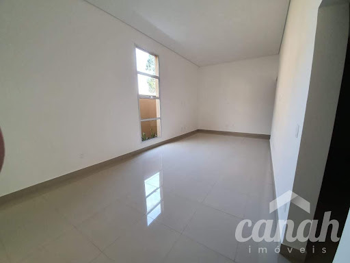 Casa em Condominio em Recreio das Acacias  -  Ribeirão Preto