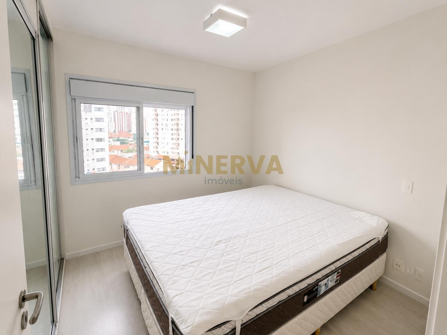 Apartamento para alugar com 2 quartos, 1 suíte, 1 vaga e 81m² no Tatuapé, São Paulo (SP) — foto 14 de 30