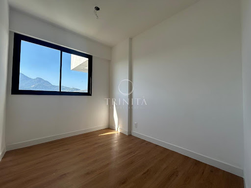 suite-trinitaimobiliaria-bepeninsula