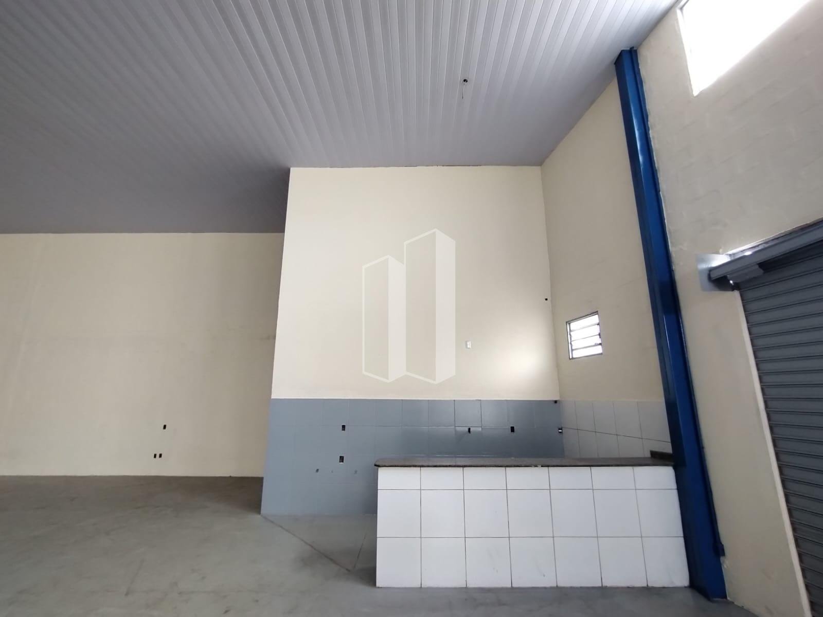 Comercial para alugar com 2 banheiros, 8 vagas e 567m² no Itapoã, Aparecida de Goiânia (GO) — foto 6 de 27