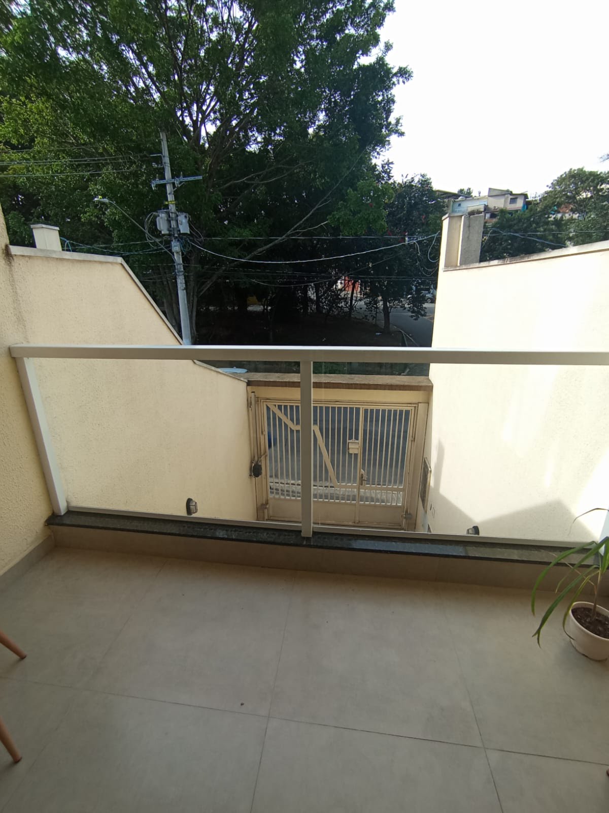 Apartamento à venda com 3 quartos, 1 suíte, 3 vagas e 130m² no Jardim Cidade Pirituba, São Paulo (SP) — foto 10 de 30