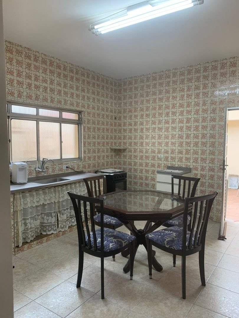 Casa, 4 quartos - Foto 17