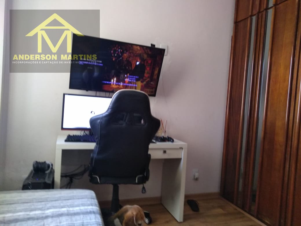 Cobertura à venda com 4 quartos, 5 banheiros, 2 vagas e 269m² no Praia da Costa, Vila Velha (ES) — foto 14 de 20