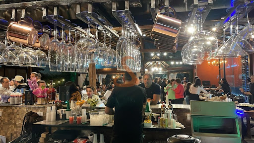 Casa Comercial em Jardim Colonial  -  Atibaia