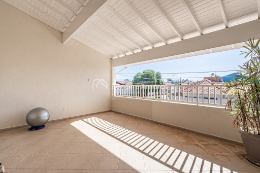 Casa, 4 quartos, 400 m² - Foto 24