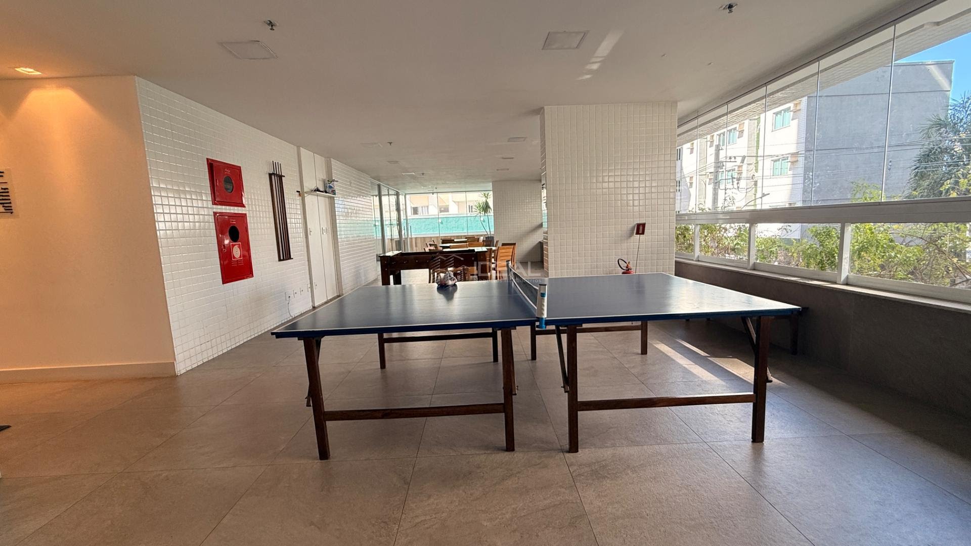 Apartamento à venda com 2 quartos, 1 suíte, 1 vaga e 71m² no Parque Avenida Pelinca, Campos dos Goytacazes (RJ) — foto 7 de 30