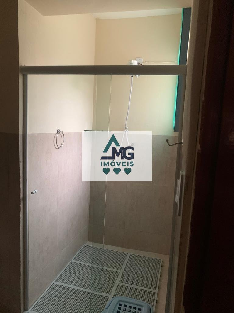 Casa à venda com 5 quartos, 2 suítes e 3 vagas no Alto Peró, Três Corações (MG) — foto 11 de 30
