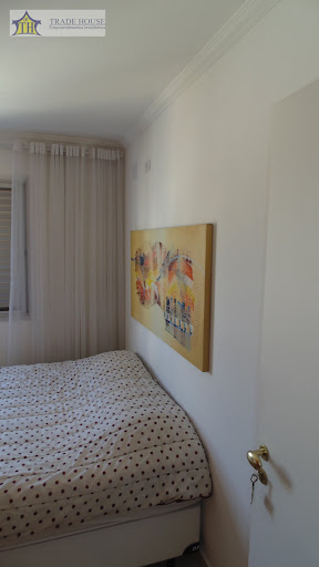 Quarto 1