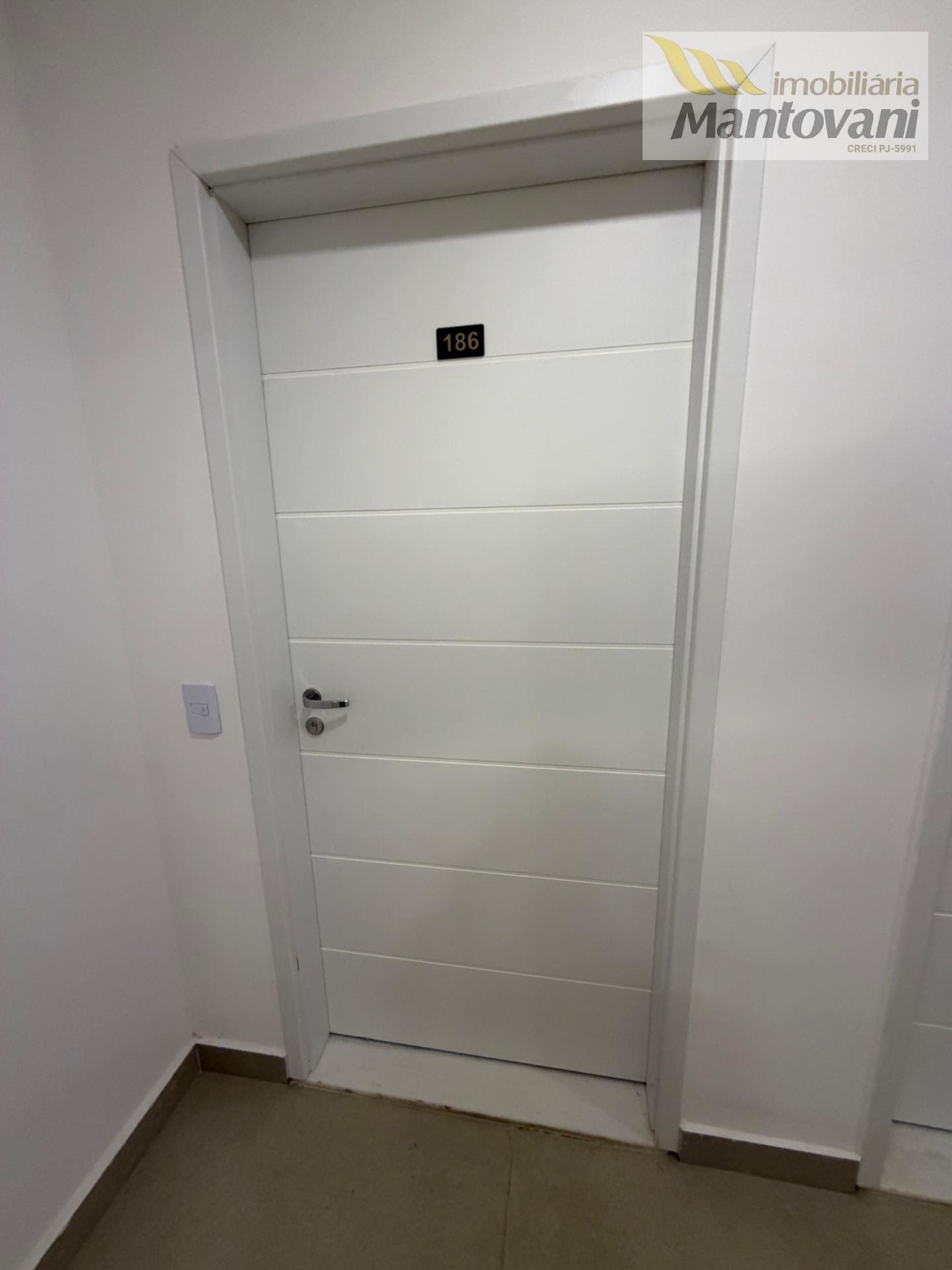 Apartamento para alugar com 2 quartos, 1 suíte, 2 vagas e 97m² no Centro, Tatuí (SP) — foto 2 de 30