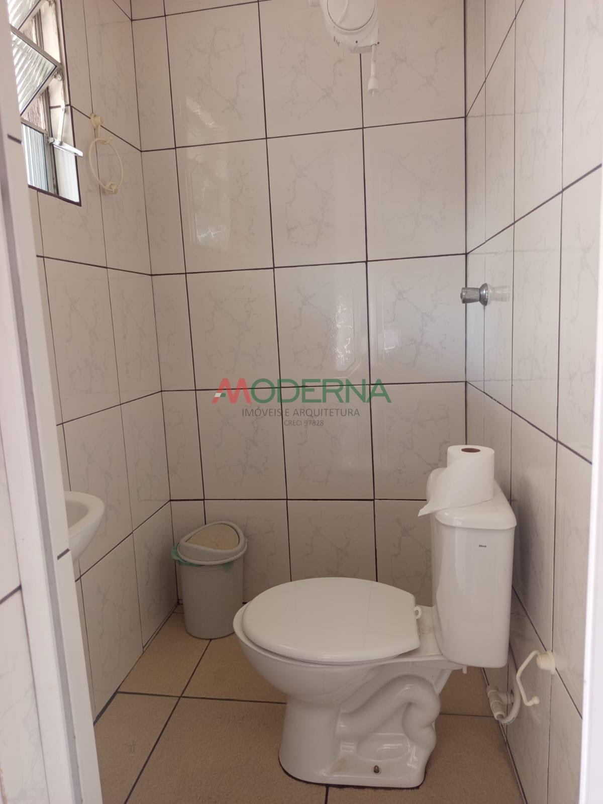 Casa à venda com 2 quartos, 1 suíte, 1 vaga e 130m² no Paulicéia, São Bernardo do Campo (SP) — foto 19 de 26
