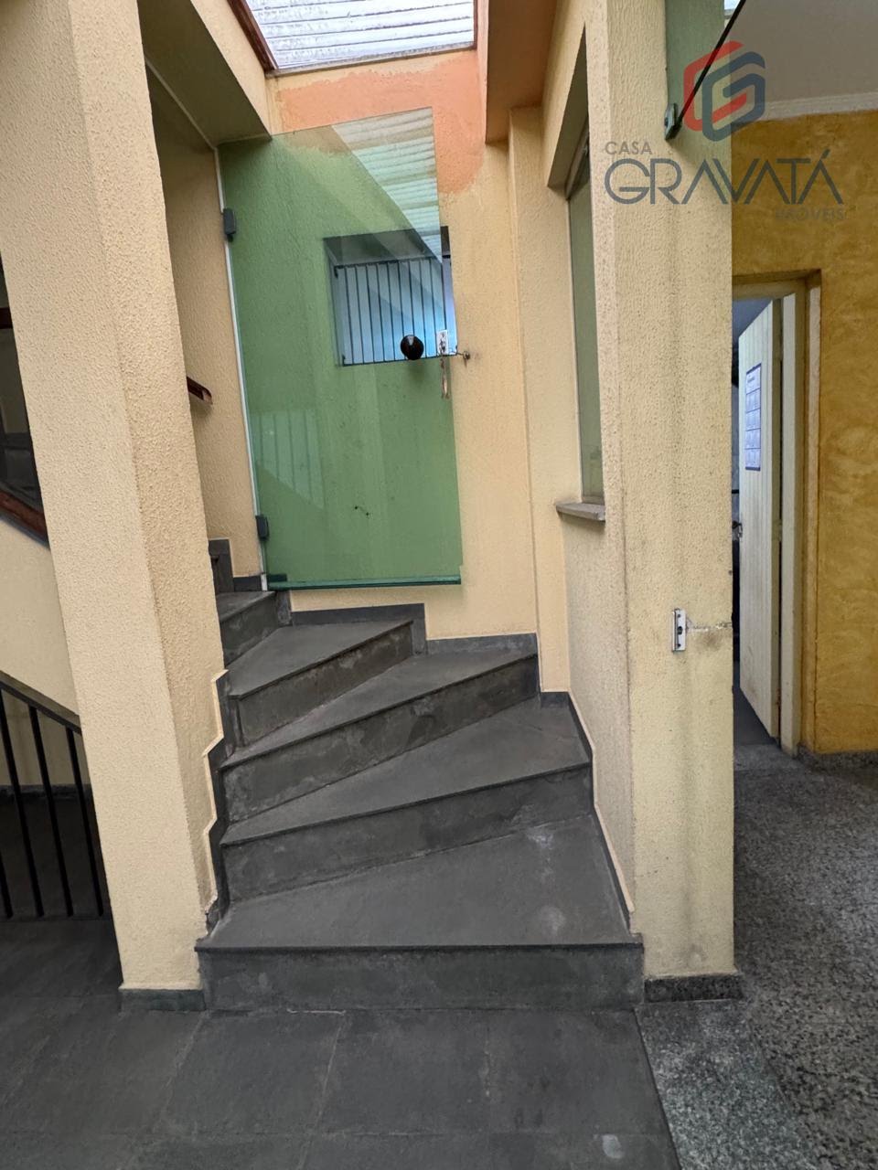 Comercial à venda com 3 banheiros, 8 vagas e 320m² no Vila Homero Thon, Santo André (SP) — foto 26 de 30