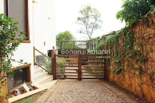 Casa de Condomínio, 7 quartos - Foto 11