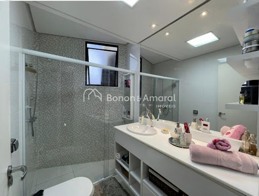 Apartamento, 3 quartos, 160 m² - Foto 16