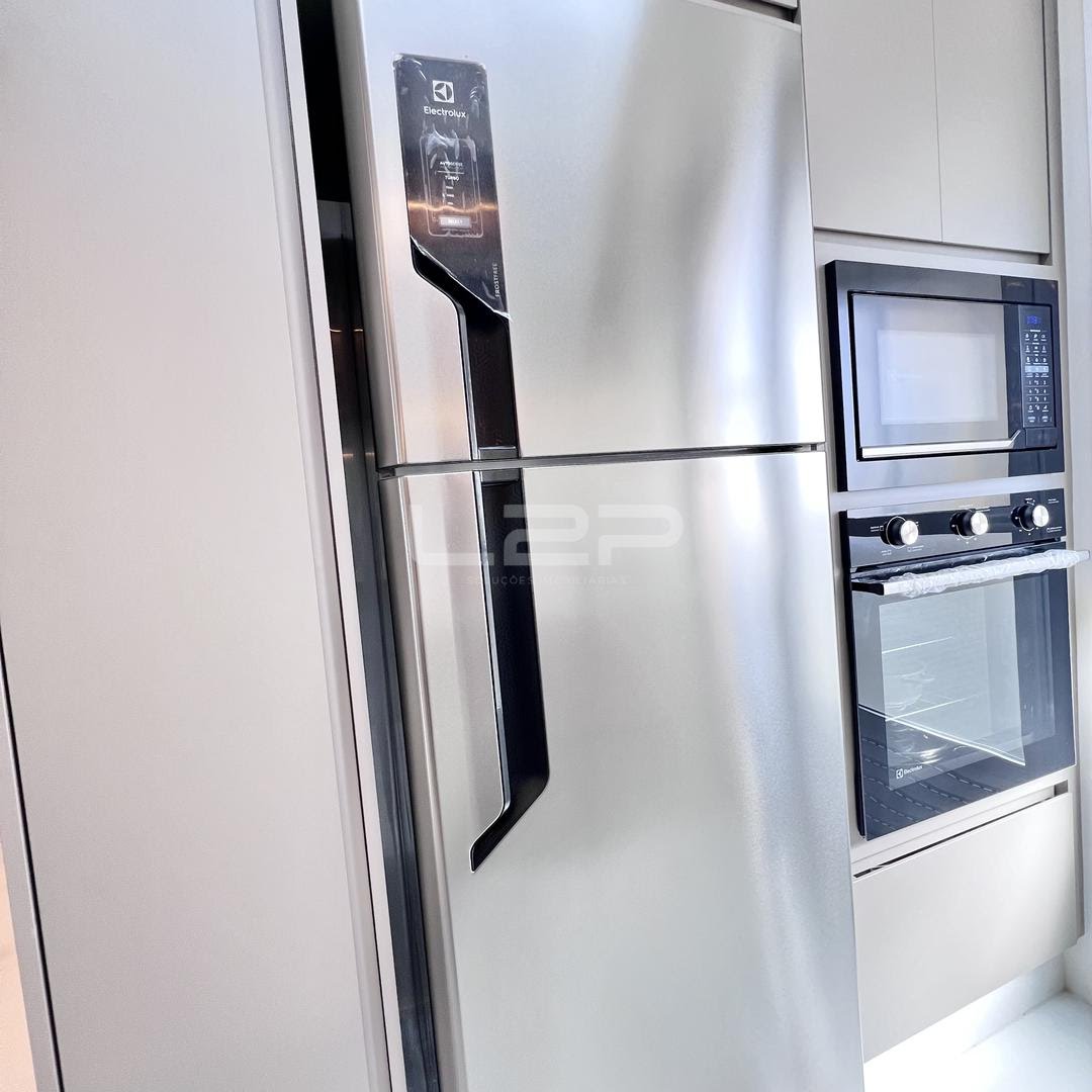 Apartamento à venda com 3 quartos, 1 suíte, 2 vagas e 113m² no Jardim Messina, Jundiaí (SP) — foto 21 de 30