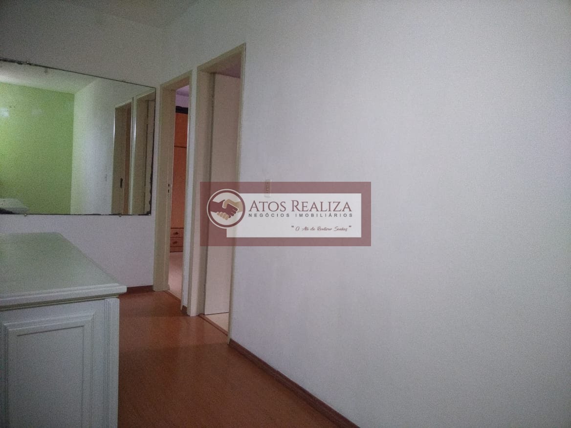 Casa à venda com 3 quartos, 1 suíte, 4 vagas e 150m² no Cidade Dutra, São Paulo (SP) — foto 21 de 26