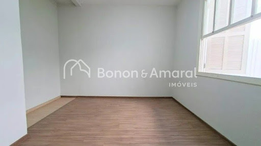 Casa, 3 quartos, 329 m² - Foto 25