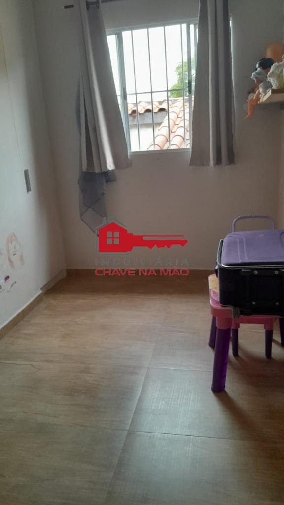 Foto 05