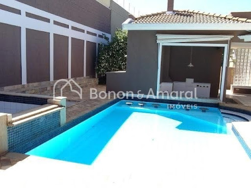 Casa de Condomínio, 4 quartos - Foto 35