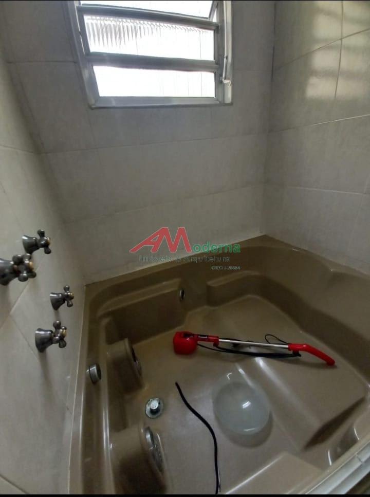 Casa à venda com 2 quartos, 1 suíte, 2 vagas e 111m² no Anchieta, São Bernardo do Campo (SP) — foto 23 de 30