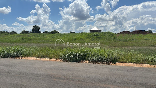 Terreno, 12 m² - Foto 2