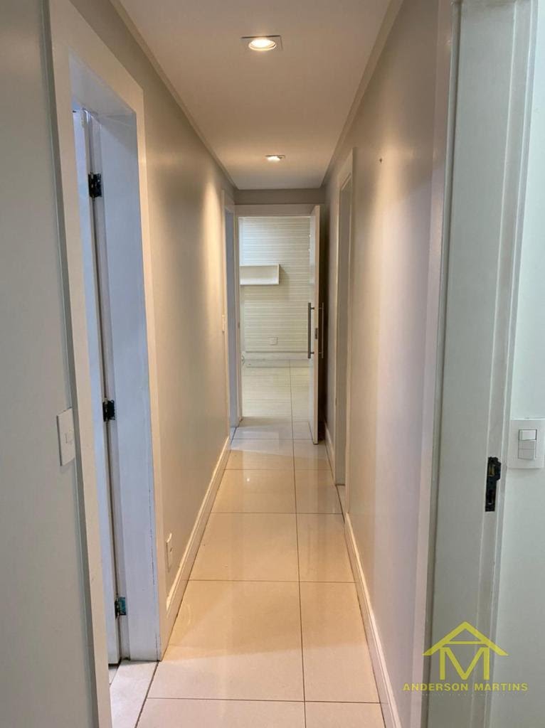 Apartamento à venda com 3 quartos, 4 banheiros, 2 vagas e 115m² no Praia de Itaparica, Vila Velha (ES) — foto 9 de 20
